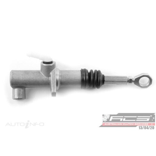 ACS Clutch Master Cylinder - MCGM012