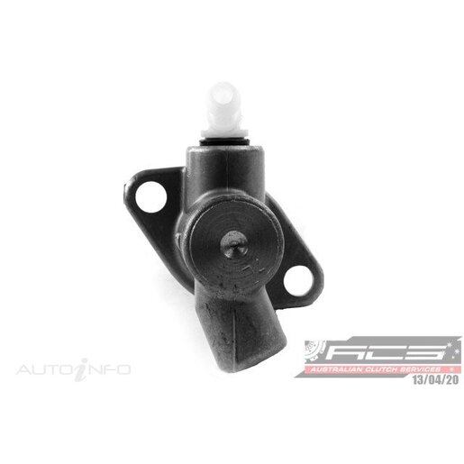 ACS Clutch Master Cylinder - MCGM012