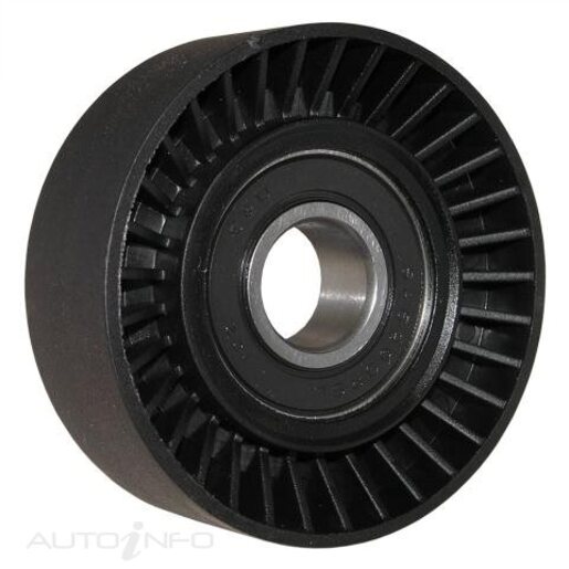 Dayco Idler/Tensioner Pulley - 89133