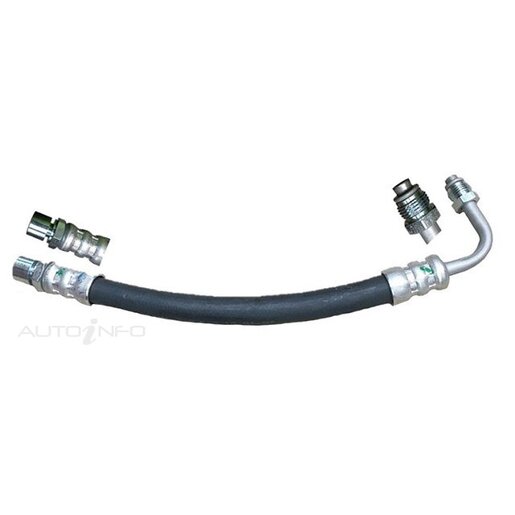 Protorque Power Steering Pressure Hose - BSH512