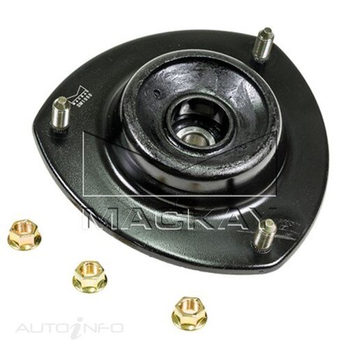 Mackay Front Shock/Strut Mount - SM1050