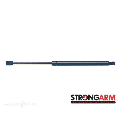 Strongarm Boot Lid Gas Strut - 6518