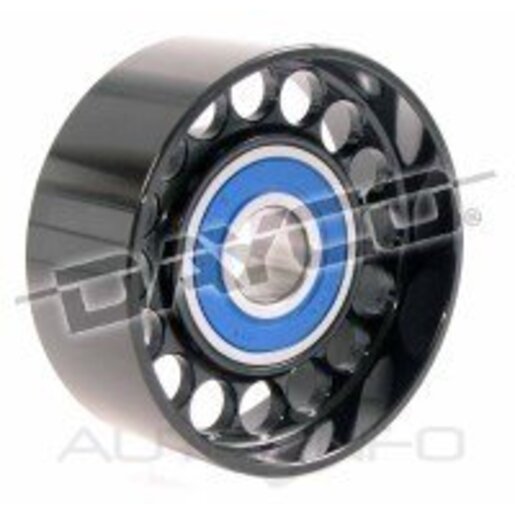 Nuline Drive Belt Idler Pulley - EP8024