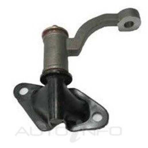 Protex Idler Arm - SX4223R