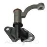 Protex Idler Arm - SX4223R