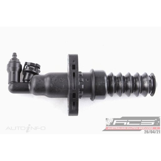 ACS Clutch Slave Cylinder - SCLE009