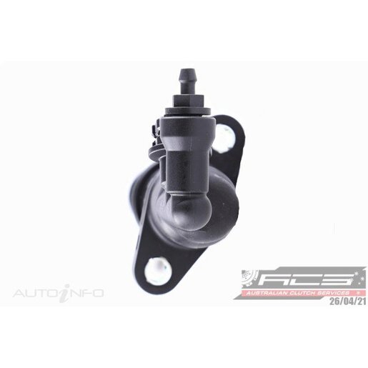 ACS Clutch Slave Cylinder - SCLE009