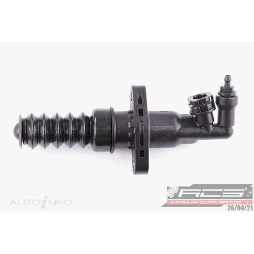 ACS Clutch Slave Cylinder - SCLE009