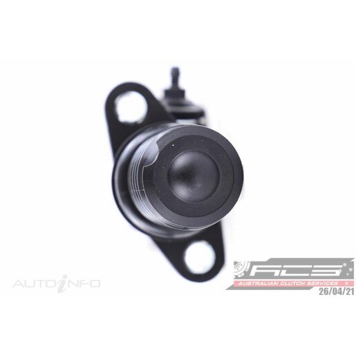 ACS Clutch Slave Cylinder - SCLE009