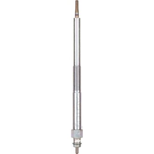 NGK Diesel Glow Plug - Y-519J