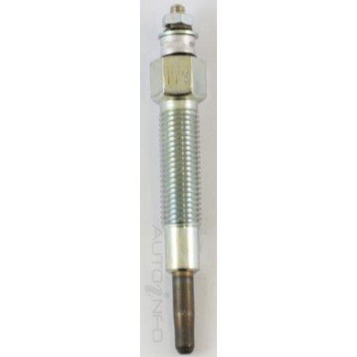 NGK Diesel Glow Plug - Y-712JS