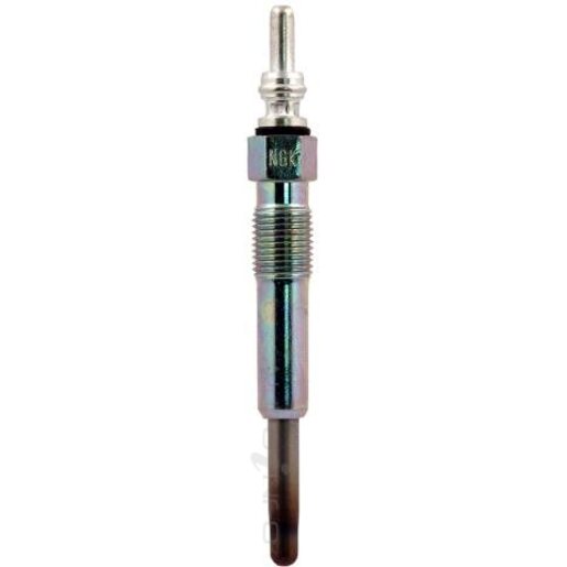 NGK Diesel Glow Plug - Y-732J