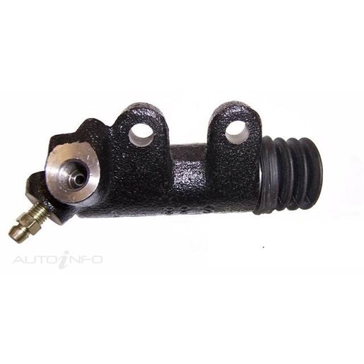 Protex Clutch Slave Cylinder - 210D0094