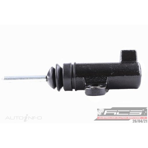 ACS Clutch Slave Cylinder - SCNI014