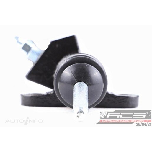 ACS Clutch Slave Cylinder - SCNI014