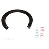 Bearing Wholesalers Oil Seal - 402796K