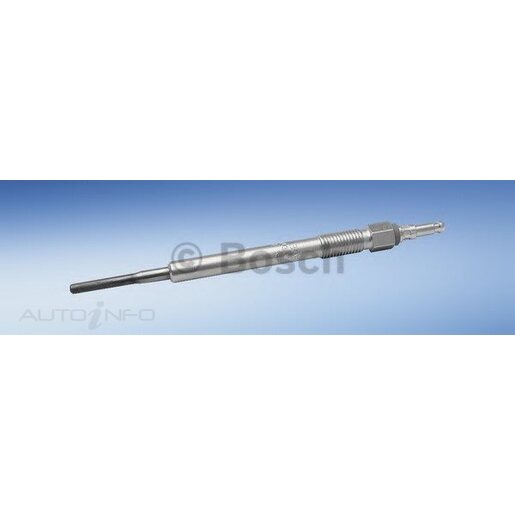 Bosch Diesel Glow Plug - 0250403002