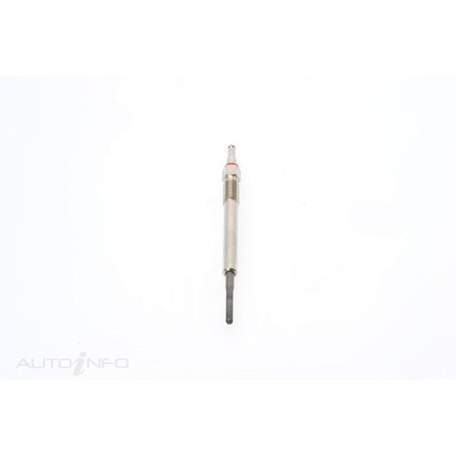 Bosch Diesel Glow Plug - 0250403002