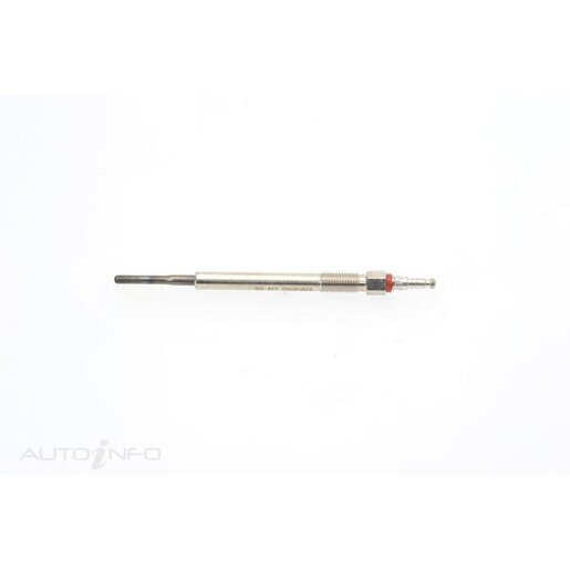 Bosch Diesel Glow Plug - 0250403002