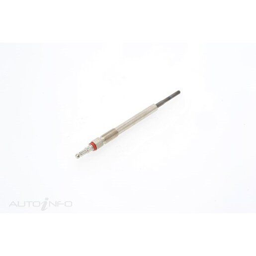 Bosch Diesel Glow Plug - 0250403002