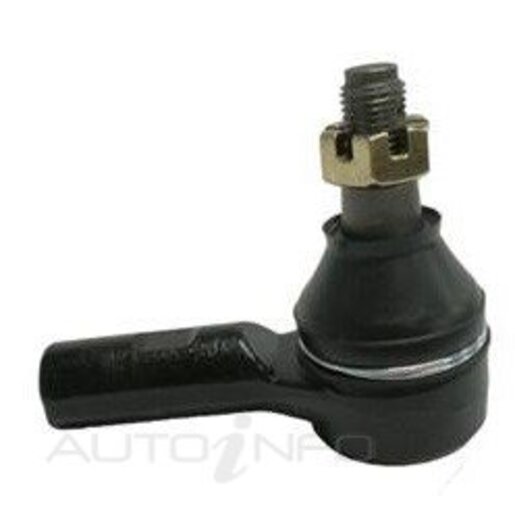 Protex Tie Rod End - TE5243R