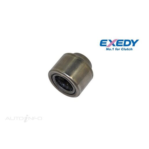 Exedy Release Bearing/Concentric Slave Cylinder/Pilot Bearing - SPG123