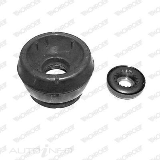 Monroe Front Shock/Strut Mount - MK077