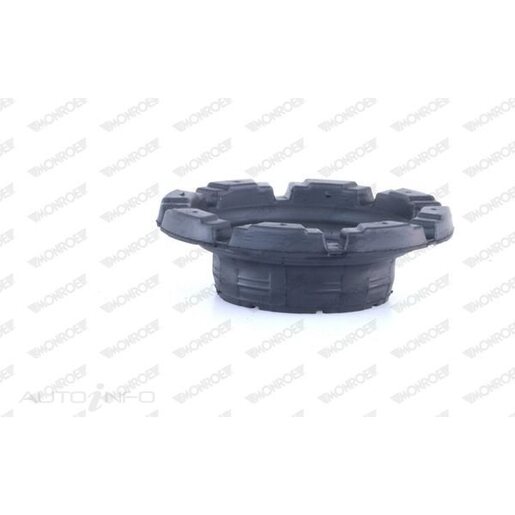 Monroe Front Shock/Strut Mount - MK271