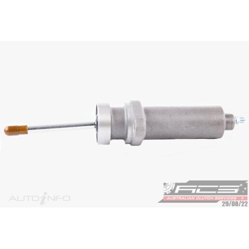 ACS Clutch Slave Cylinder - SCGM024