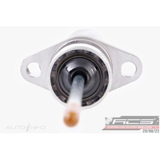 ACS Clutch Slave Cylinder - SCGM024