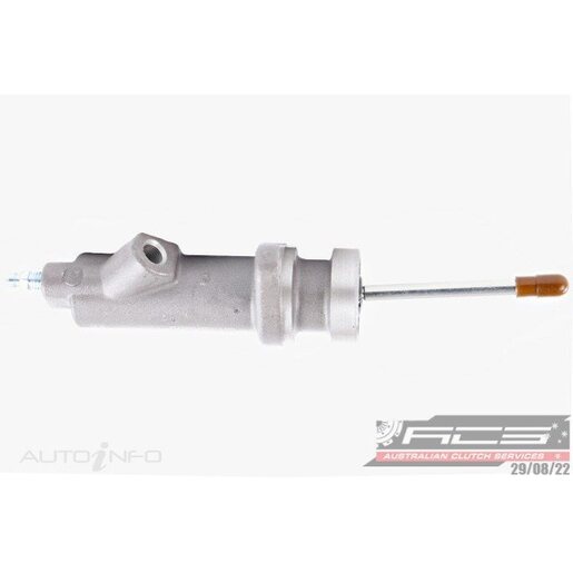 ACS Clutch Slave Cylinder - SCGM024