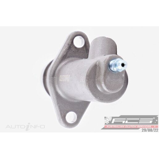 Protex Tie Rod End - TE7001