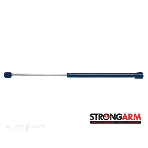 Strongarm Rear Hatch/Tailgate Gas Strut - 4331