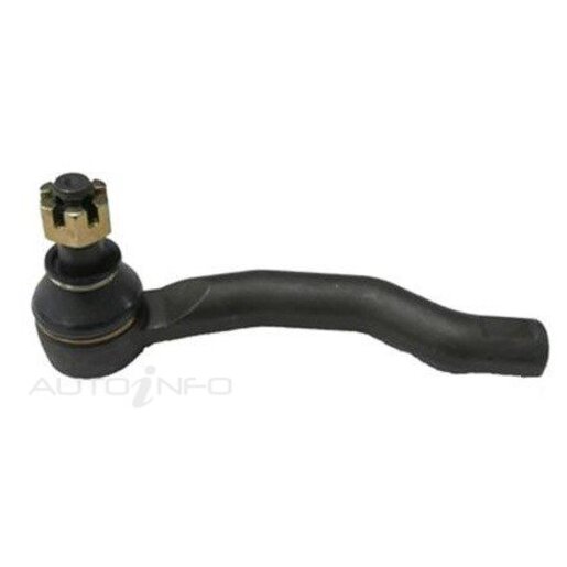 Protex Tie Rod End - TE760