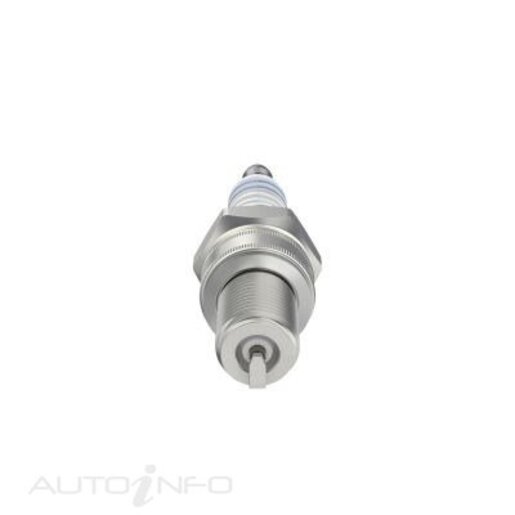 Bosch Spark Plug - WR4CC