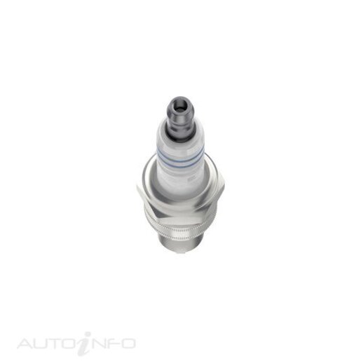 Bosch Spark Plug - WR4CC