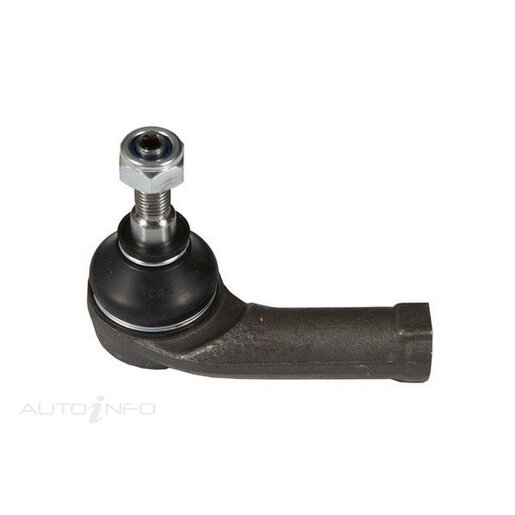 Protex Control Arm - Front Lower - BJ142-ARM