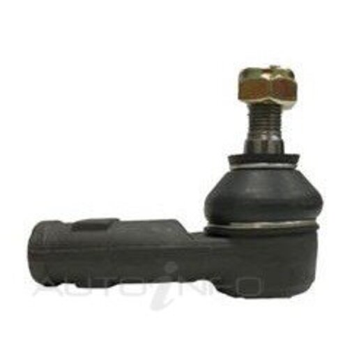 Protex Tie Rod End - TE7015