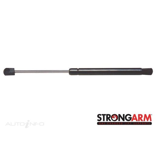 Strongarm Rear Hatch/Tailgate Gas Strut - 6290