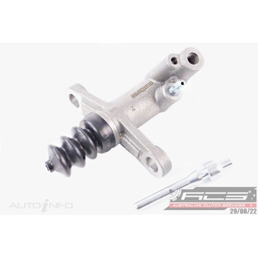 ACS Clutch Slave Cylinder - SCGM001