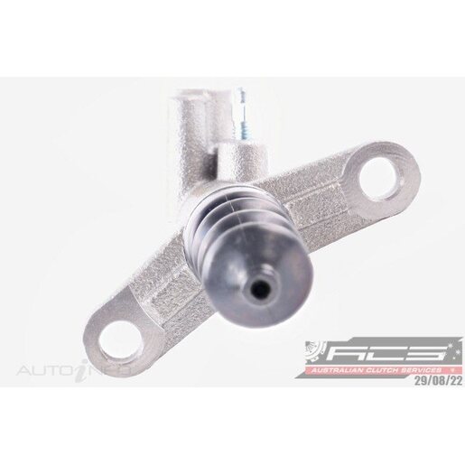 ACS Clutch Slave Cylinder - SCGM001