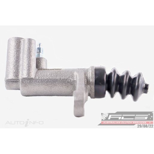 ACS Clutch Slave Cylinder - SCGM001