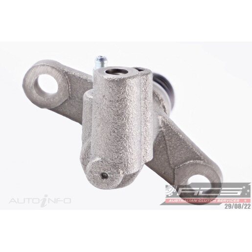 ACS Clutch Slave Cylinder - SCGM001