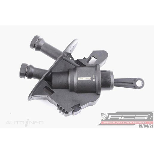 ACS Clutch Master Cylinder - MCFD028