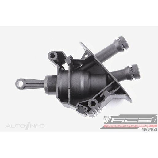 ACS Clutch Master Cylinder - MCFD028