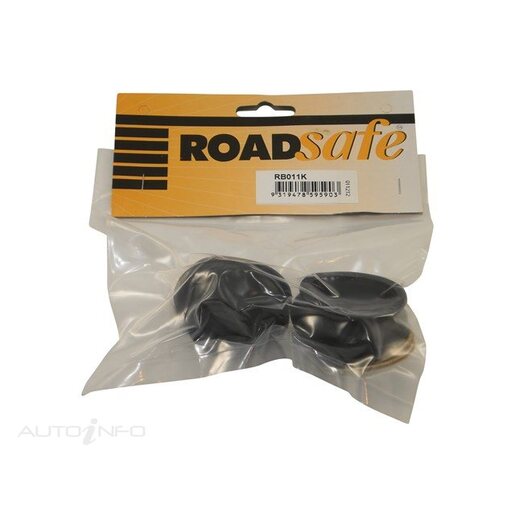 Roadsafe Front Ball Joint Boot - RB011K