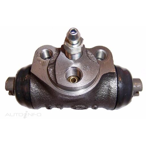 Protex  Rear Wheel Cylinder - 210C0626