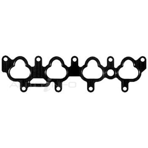 Protorque Intake Manifold Gasket - JD5135