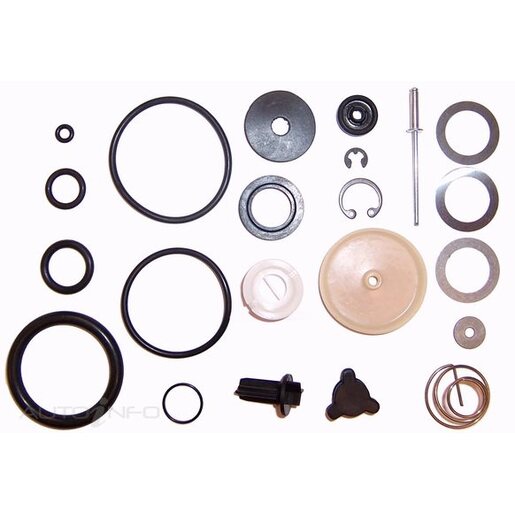 Protex Air Dryer Repair Kit - E67RK014