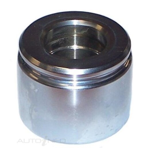 Protex Disc Caliper Piston - Front - 090P0005